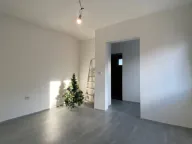 Prodaja, kuća, 98m², Utjeha, Bar - image 8