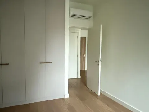 Prodaja, dvosoban stan, 53m², Savski Venac, Beograd - image 6