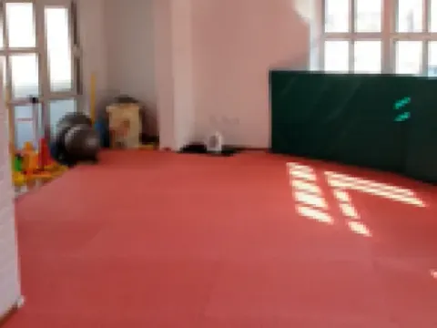 Rent, office space, 500m², Kneževac, Beograd - image 3