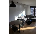 Izdavanje, dvosoban stan, 57m², Stari Grad, Beograd - image 2