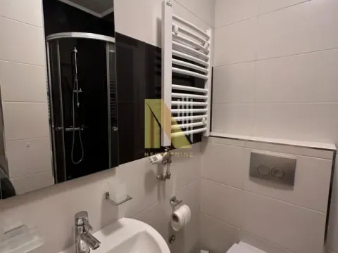 Rent, three bedroom apartment, 98m², Bulevar Oslobodjenja, Novi Sad Sve Podlokacije - image 14