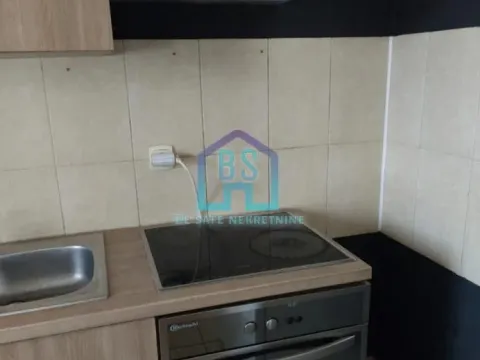 Prodaja, trosoban stan, 76m², Nova Detelinara, Novi Sad Sve Podlokacije - image 8