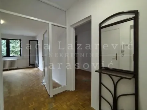 Prodaja, dvosoban stan, 68m², Bežanija, Beograd - image 6