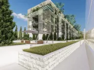 Sale, two bedroom apartment, 65m², Maine, Budva - image 4