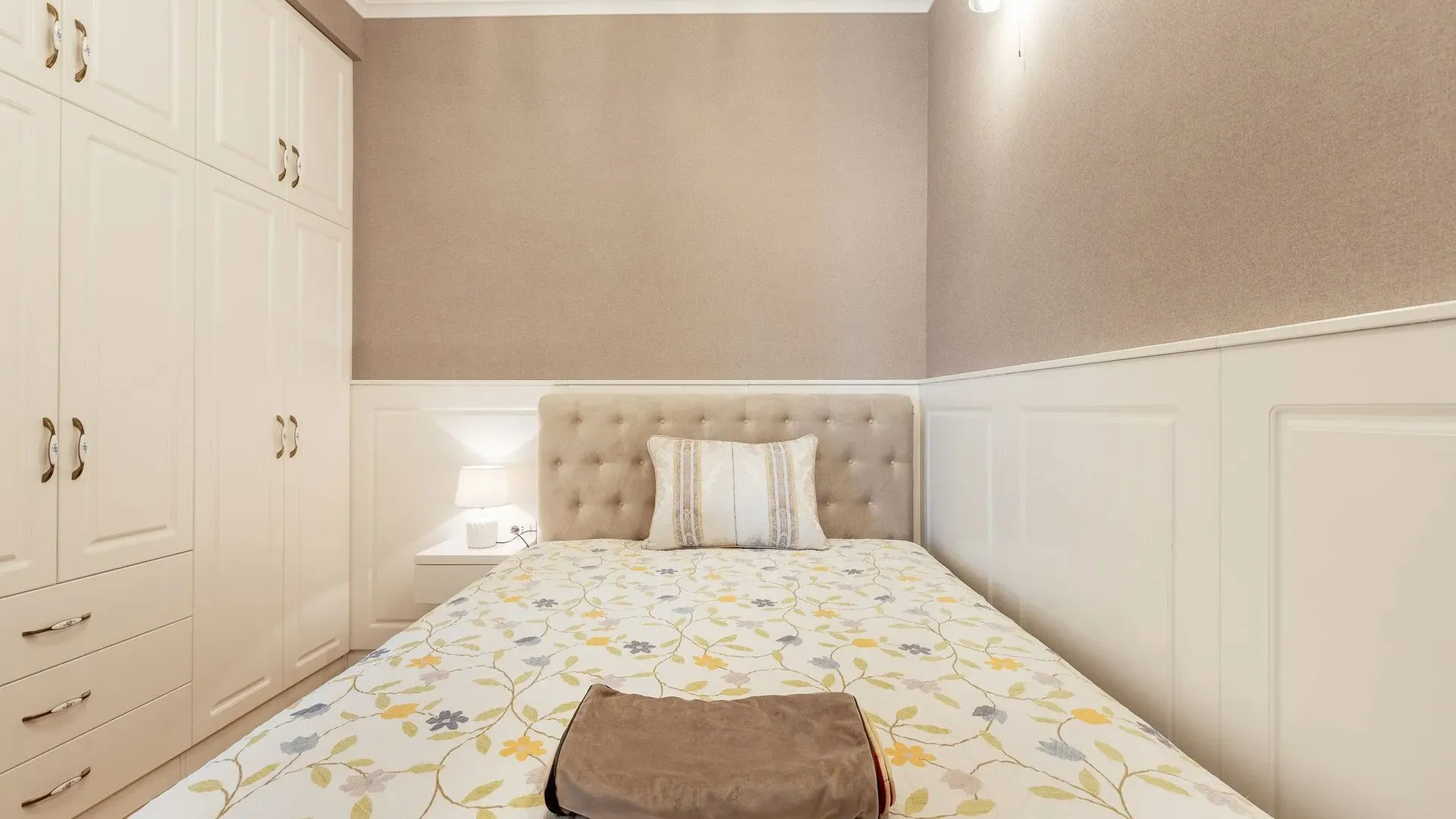 Prodaja, kuća, 240m², Kava, Tivat