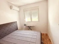 Izdavanje, jednosoban stan, 45m², Zabjelo, Podgorica - image 7