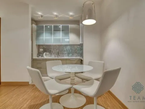 Prodaja, dvosoban stan, 90m², Gorica C, Podgorica - image 4