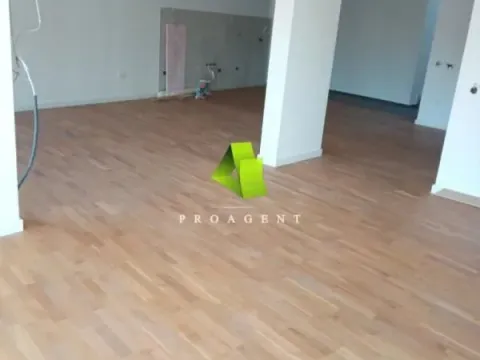 Izdavanje, trosoban stan, 192m², Palilula, Niš - image 1