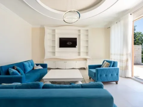 Sale, house, 605m², Reževići, Budva - image 23