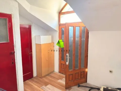 Sale, four bedroom apartment, 132m², Medijana, Niš - image 19