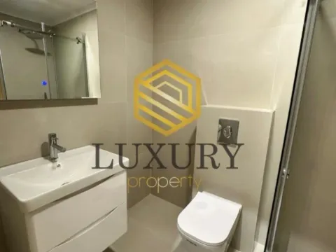 Prodaja, stan, 47m², City Kvart, Podgorica - image 13