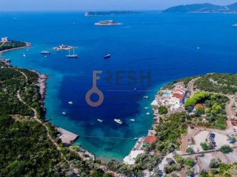 Prodaja, kuća, 350m², Herceg Novi, Crna Gora - image 8