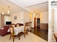 Sale, four bedroom apartment, 125m², Đenovići, Herceg Novi - image 7