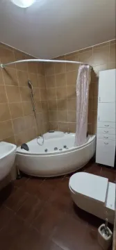 Izdavanje, trosoban stan, 86m², Neimar, Vračar Sve Podlokacije - image 10