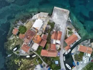 Sale, hospitality venue, 400m², Tivat, Crna Gora - image 19