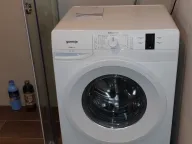 Izdavanje, jednosoban stan, 44m², Pobrežje, Podgorica - image 6