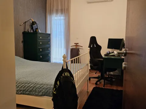 Sale, two bedroom apartment, 89m², Momišići, Podgorica - image 6