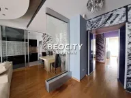 Izdavanje, stan, 132m², Vukov Spomenik, Zvezdara Sve Podlokacije - image 9