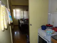 Prodaja, trosoban stan, 95m², Paraćin, Srbija - image 8