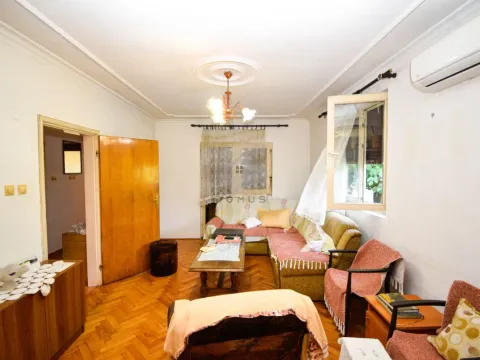 Prodaja, kuća, 250m², Podgorica, Crna Gora - image 25