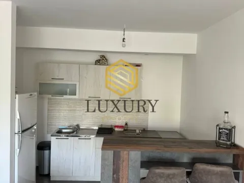 Rent, office space, 70m², Master Kvart, Podgorica - image 5