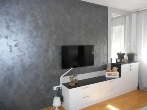 Prodaja, trosoban stan, 75m², Novi Sad, Srbija - image 7