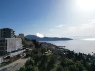 Sale, two bedroom apartment, 76m², Topla, Herceg Novi - image 4