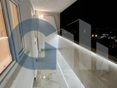 Prodaja, trosoban stan, 73m², Karaburma, Palilula Sve Podlokacije - image 17