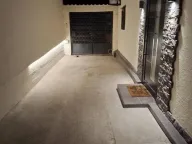 Prodaja, trosoban stan, 86m², Zemun Gardoš, Zemun Sve Podlokacije - image 19