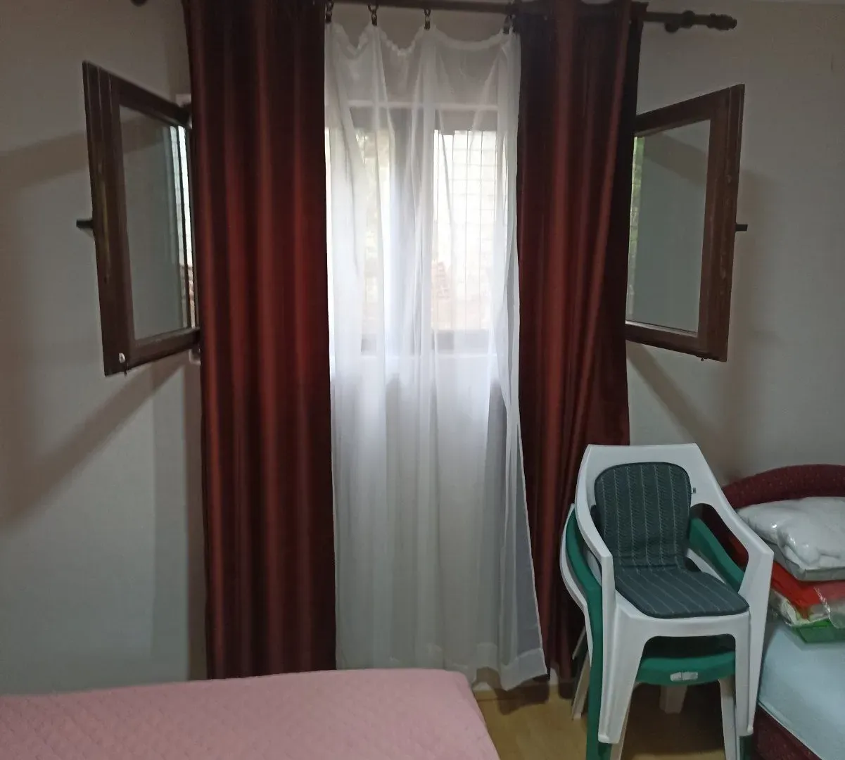 Prodaja, kuća, 200m², Sutomore, Bar