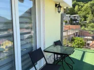 Daily-rent, two bedroom apartment, 60m², Kotor, Crna Gora - image 8