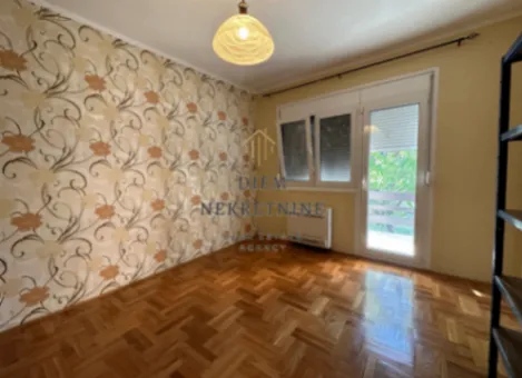 Izdavanje, kuća, 100m², Zabjelo, Podgorica - image 7