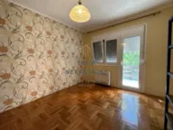 Rent, house, 100m², Zabjelo, Podgorica - image 7