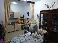 Prodaja, jednosoban stan, 58m², City Kvart, Podgorica - image 6