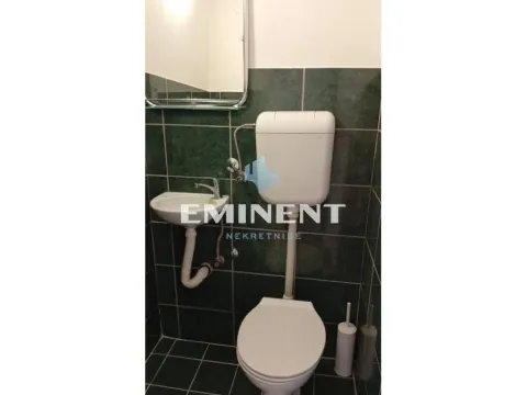 Rent, three bedroom apartment, 72m², Novi Beograd Blok 70, Novi Beograd Sve Podlokacije - image 15