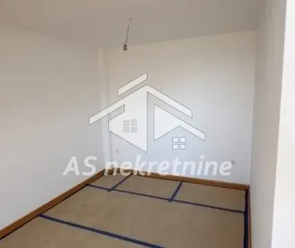 Sale, three bedroom apartment, 128m², Jajinci, Voždovac Sve Podlokacije - image 16