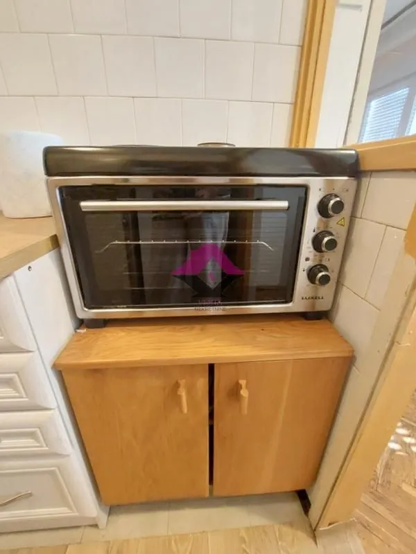 Izdavanje, dvosoban stan, 66m², Palilulska Pijaca, Palilula Sve Podlokacije