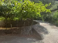 Prodaja, kuća, 160m², Dobrota, Kotor - image 8