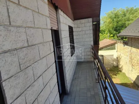 Prodaja, kuća, 120m², Novo Selo, Subotica - image 3