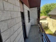 Prodaja, kuća, 120m², Novo Selo, Subotica - image 3