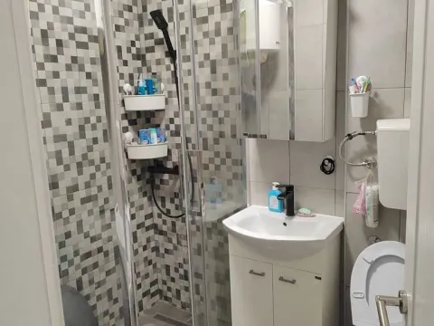 Prodaja, dvosoban stan, 71m², Zvezdara Sve Podlokacije, Beograd - image 7