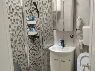 Prodaja, dvosoban stan, 71m², Zvezdara Sve Podlokacije, Beograd - image 7