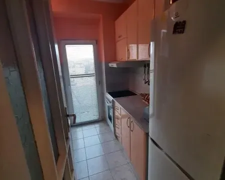 Izdavanje, dvosoban stan, 50m², Centar, Niš - image 8