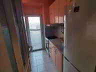 Izdavanje, dvosoban stan, 50m², Centar, Niš - image 8