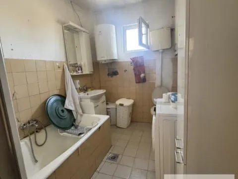 Sale, house, 164m², Surduk, Stara Pazova - image 13