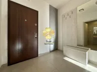 Izdavanje, jednosoban stan, 50m², Ljubović, Podgorica - image 10