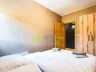 Rent, two bedroom apartment, 50m², Kolašin, Crna Gora - image 9