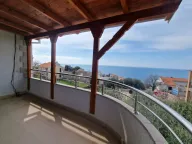 Sale, house, 370m², Sveti Stefan, Budva - image 3