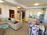 Sale, four bedroom apartment, 175m², Dobre Vode, Bar - image 2