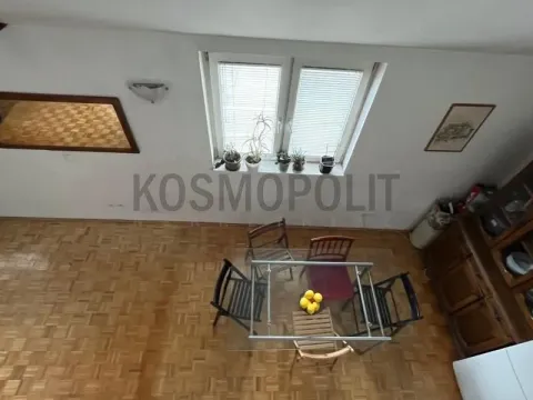 Prodaja, trosoban stan, 58m², Lion, Zvezdara Sve Podlokacije - image 6